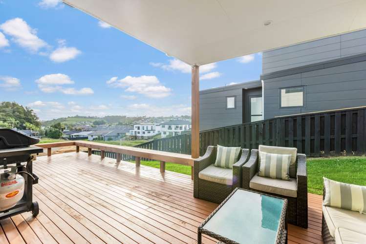 55 Anselmi Ridge Road Pukekohe_18