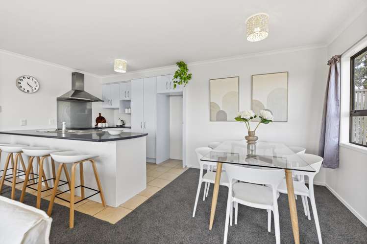 53a Moffat Road Red Beach_6