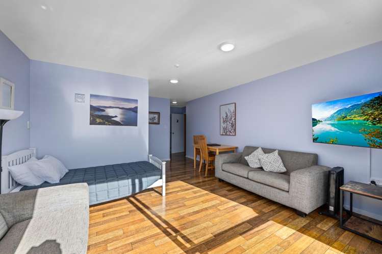 1 Te Rawa Lodge Pelorus Sounds_34