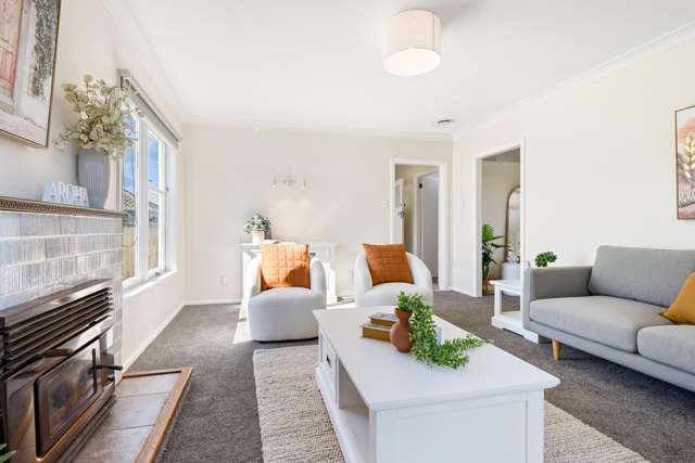 41 Bracken Street Whakatane_4