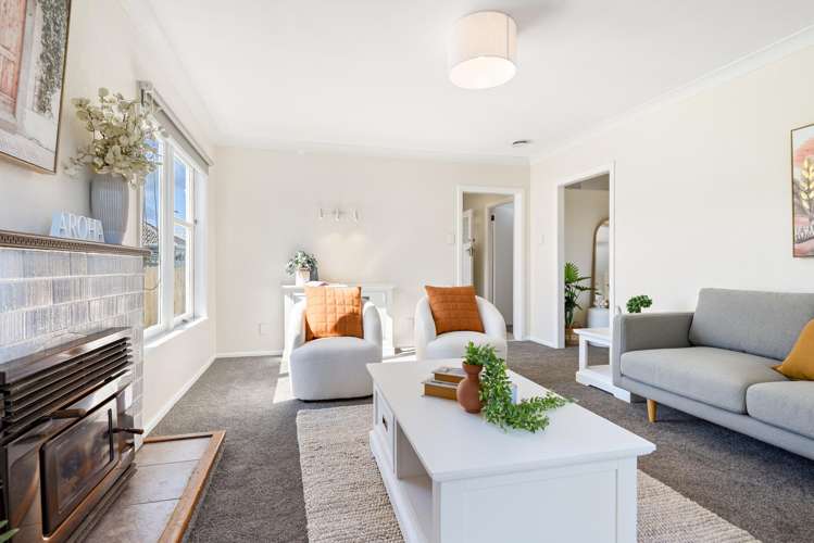 41 Bracken Street Whakatane_4