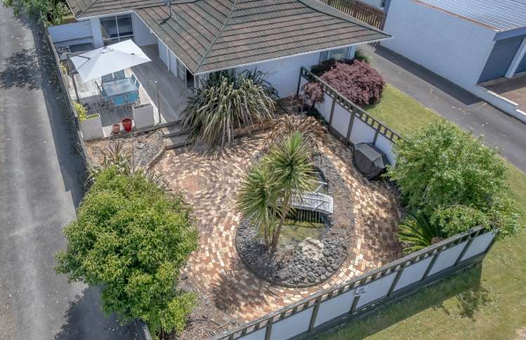 16 Morrow Avenue Saint Andrews_18