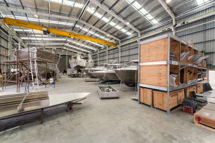 82 Thornton Road Whakatane_9