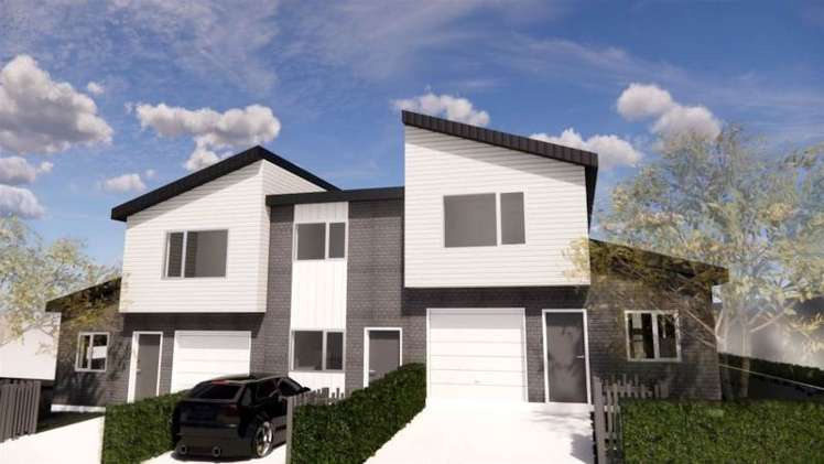 21C Vincent Street Howick_12