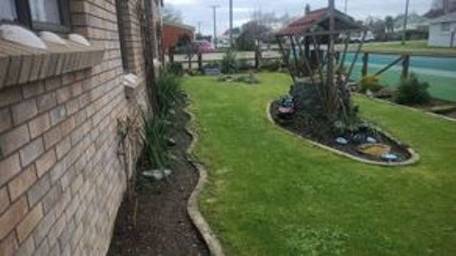68 Durham Street Winton_4