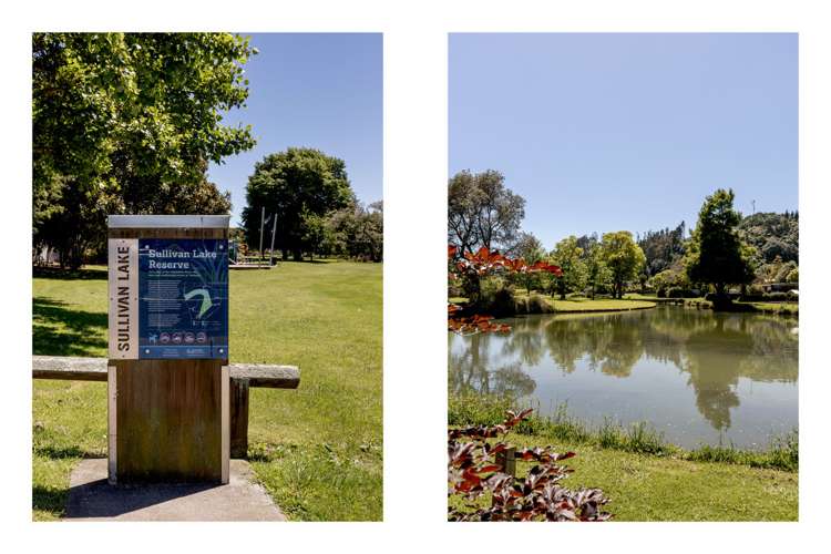 1/143 Douglas Street Whakatane_14