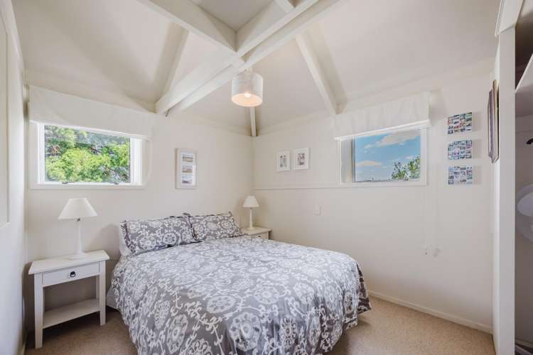 26A Reservoir Road Waipukurau_24