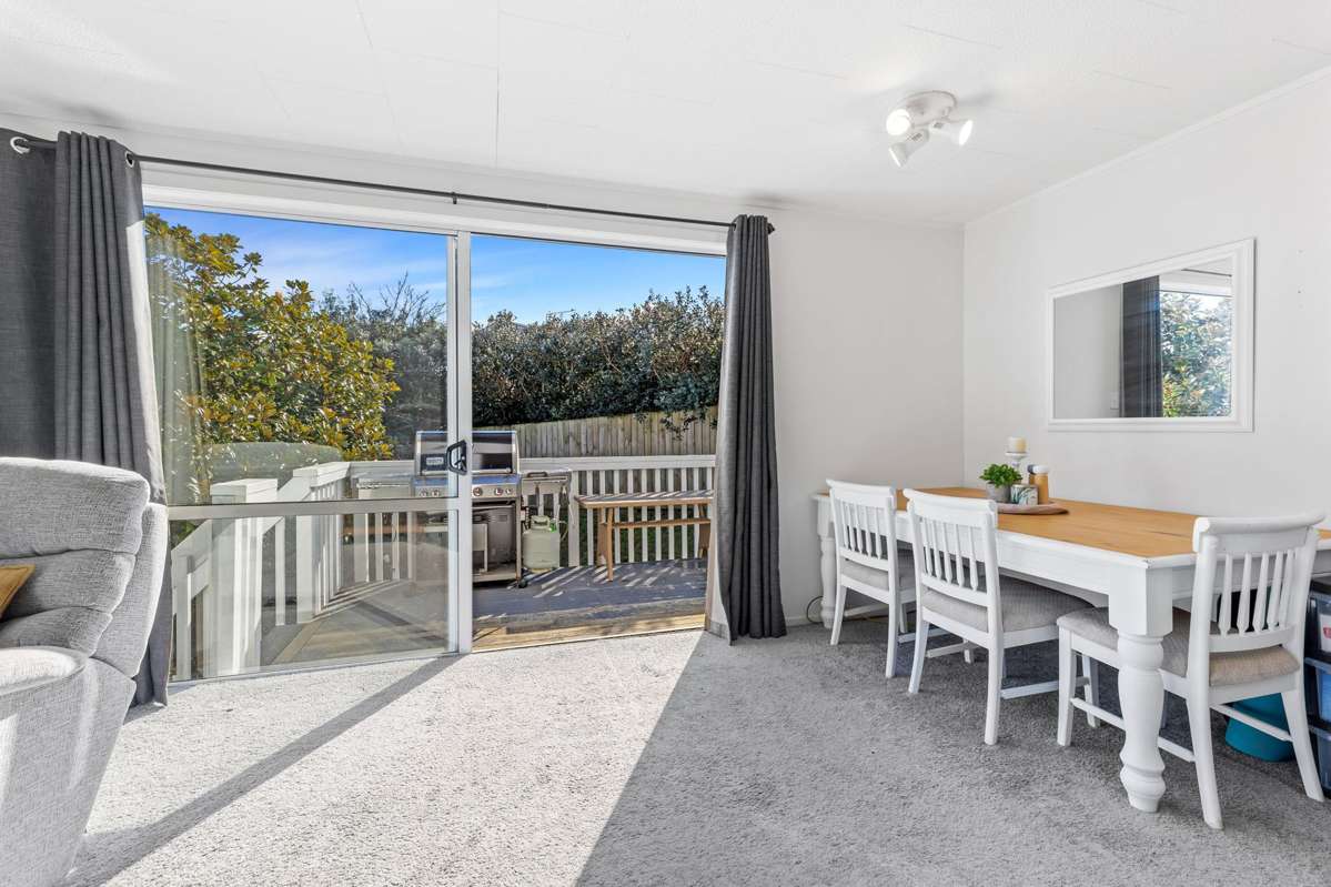 17 Magdalen Place_1