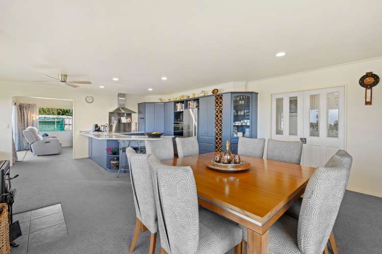 22 Chatsfield Place Kamo_10