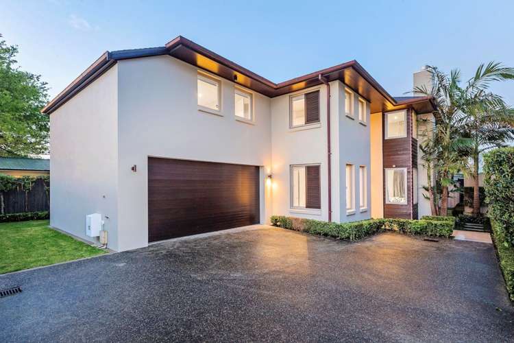 11c Dilworth Avenue Remuera_0