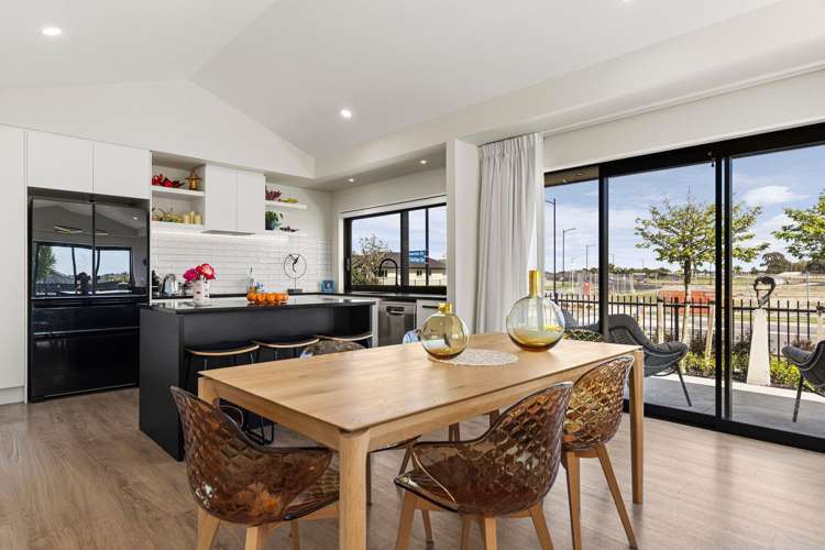 1 Collier Drive Halswell_4