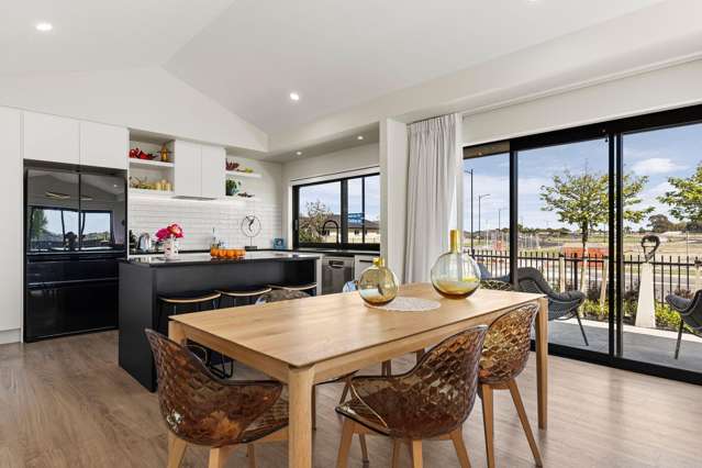 1 Collier Drive Halswell_4