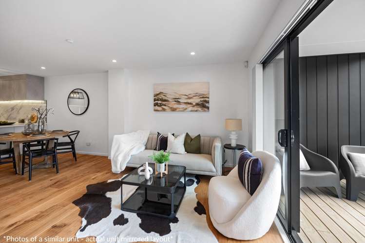 5 Glendhu Road Bayview_2