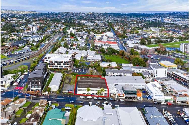 46 Rosebank Road Avondale_5