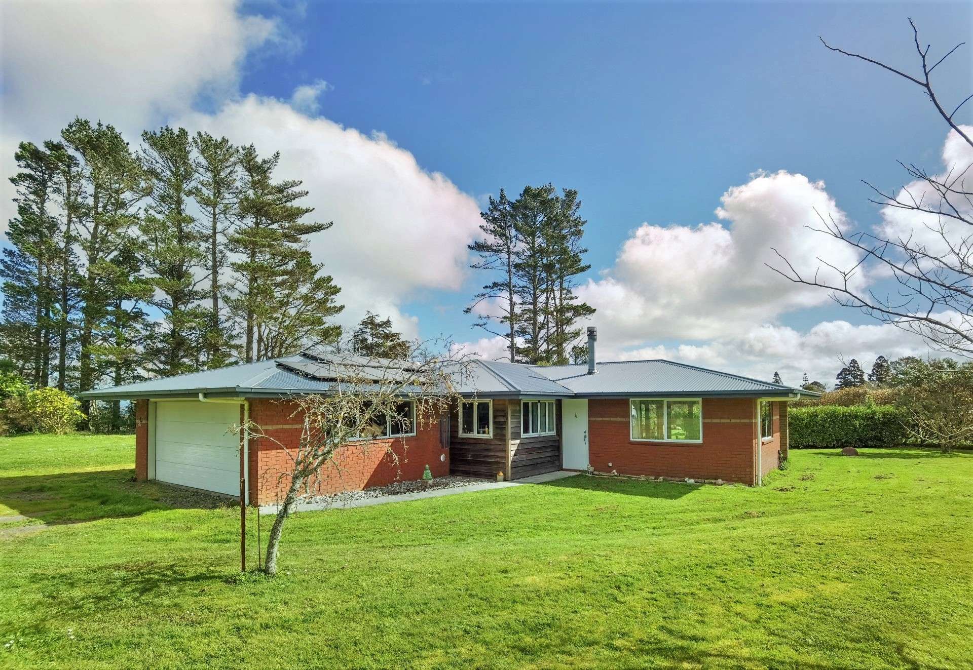 113 Signal Road Okaihau Far North Houses for Sale One Roof
