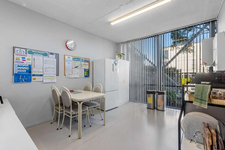 110 Mandeville Street Riccarton_6
