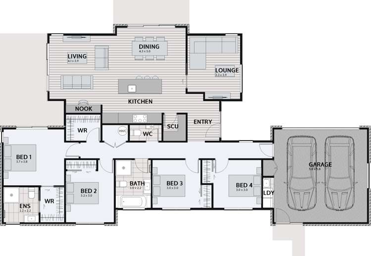 6 Kenepuru Crescent_1
