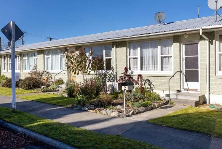 2/1 Ward Street Springlands_11