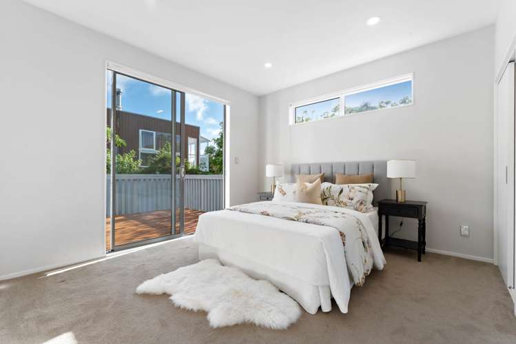 6C Seaview Road Milford_17