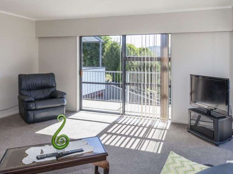 115 Bruce Wallace Place Whangamata_10