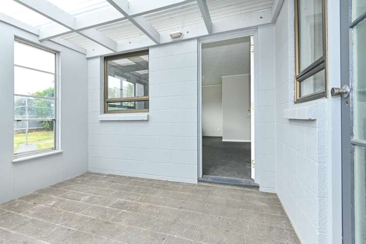 81 Caernarvon Drive Flaxmere_12