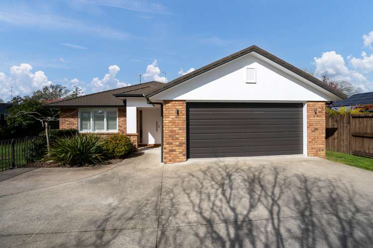 10a Christy Brown Place Leamington_17