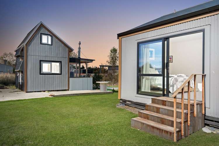 4 Bank Avenue Middlemarch_24