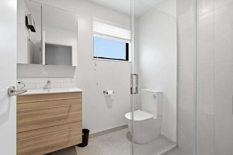 1/31 Edmonds Street Woolston_16