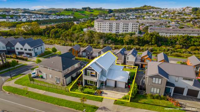 39 Maka Terrace Orewa_2