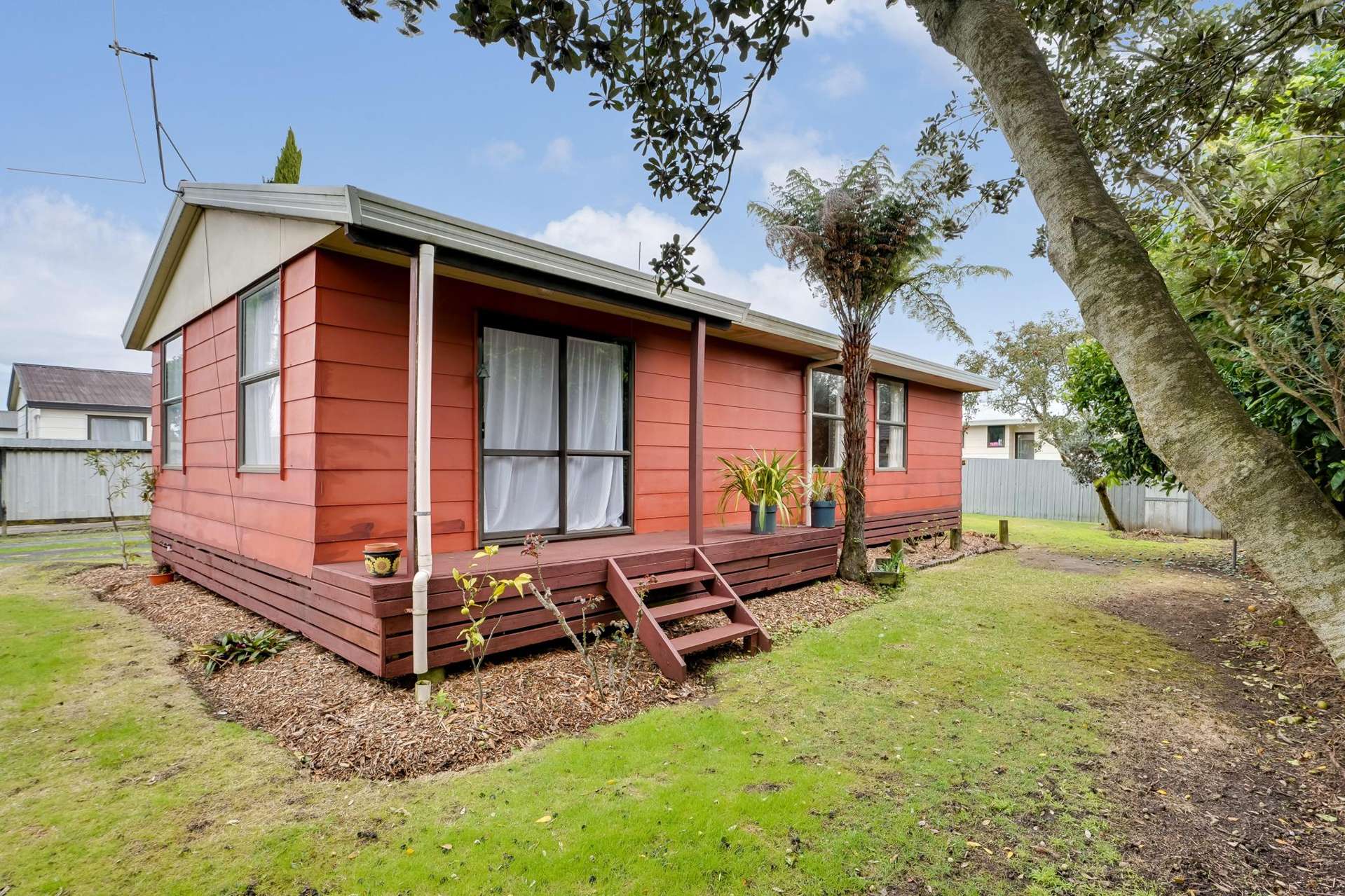 96 Higgins Road Frankton_0