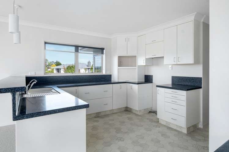 51 Hampton Terrace Parkvale_11