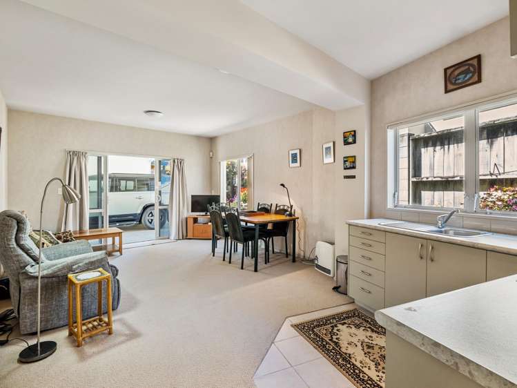 8b Pacific Avenue Mount Maunganui_23