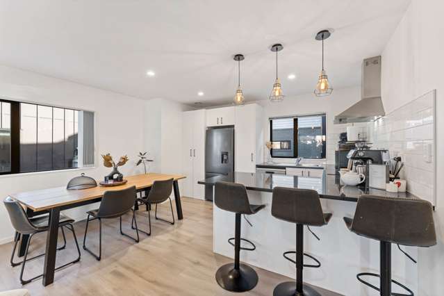 63 Black Beech Crescent Takanini_4