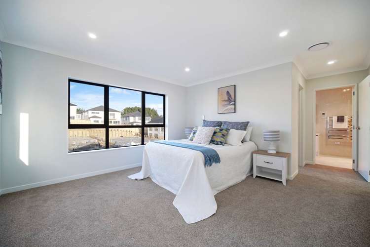 19 Hauhake Road Flat Bush_15