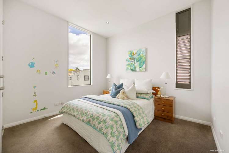 60A Rawhitiroa Road Kohimarama_24