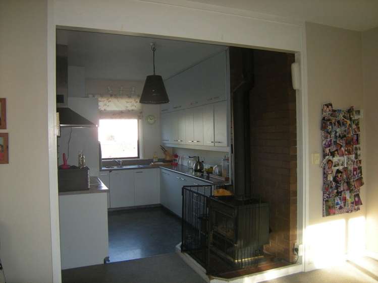 6 Messines Street Leeston_6