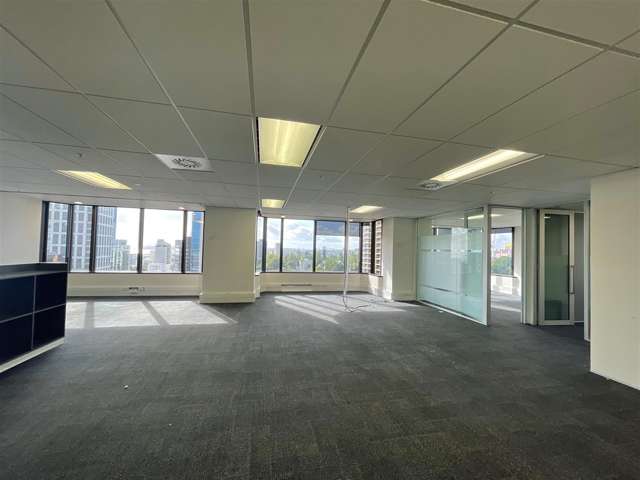 Level 16, 191 Queen Street Auckland Cbd_1