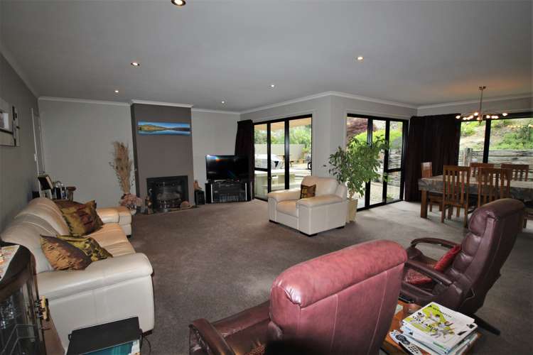 7 Bodkin Road Alexandra_5