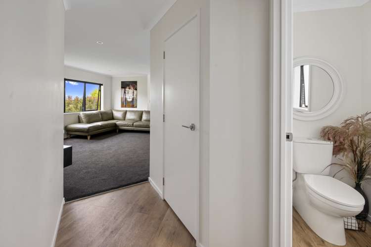 45 Kent Terrace Taradale_8