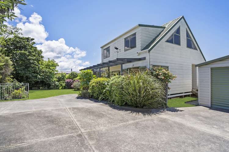 105 Ngati Pu Place Whangamata_6