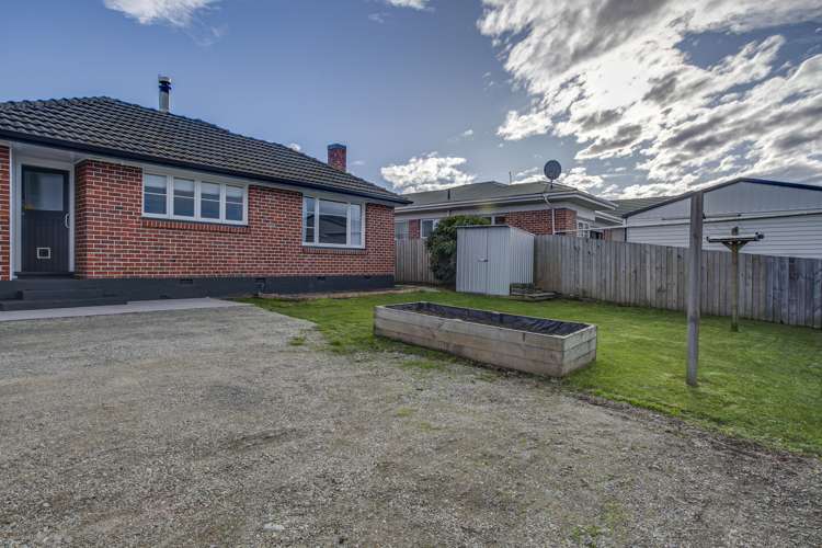 143 Selwyn Street Waimataitai_26
