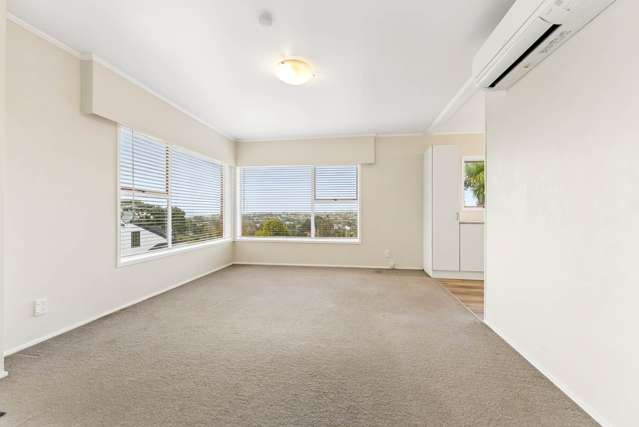 98B Carlisle Road Browns Bay_1