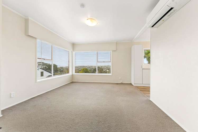 98B Carlisle Road Browns Bay_1