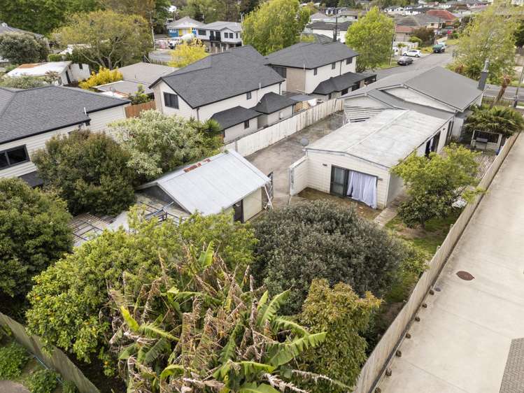 12 Milton Road Papatoetoe_2