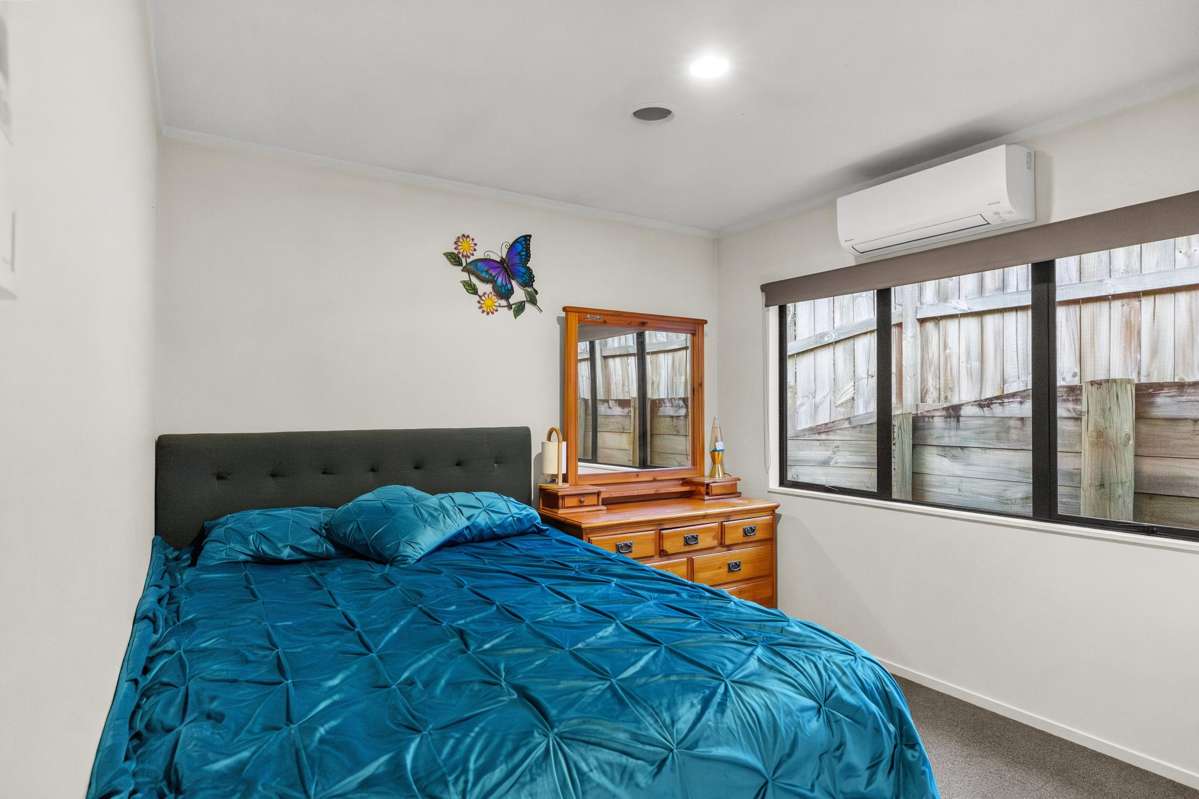 38A Nikau Street_5