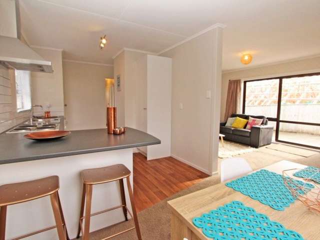 14 Driver Crescent Cannons Creek_4