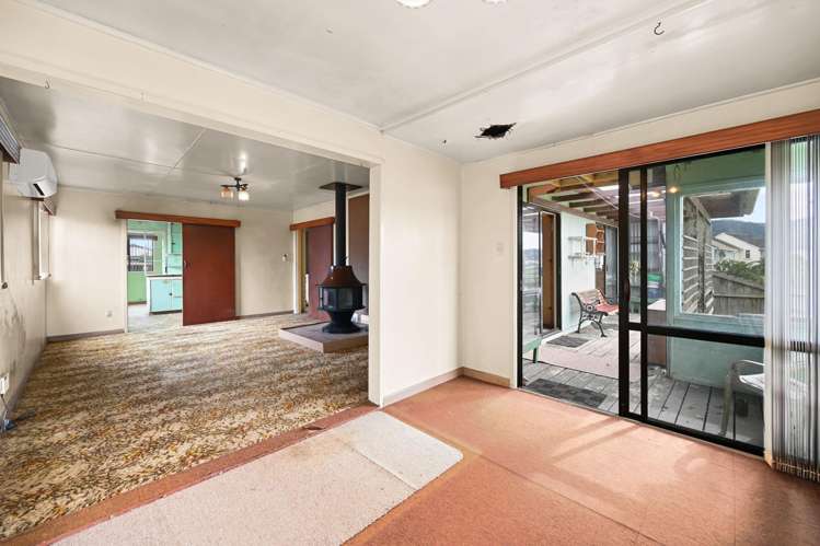 15 Thomas Street Ngaruawahia_5