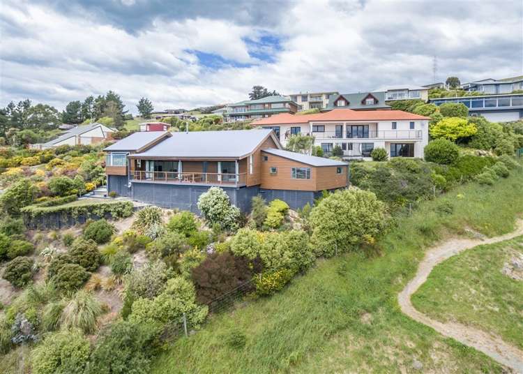 7 Semaphore Close Mount Pleasant_2