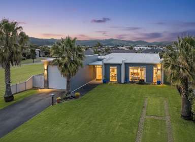 105 South Highway East_1