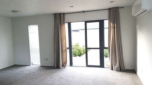 5/42 Champion Street Edgeware_2